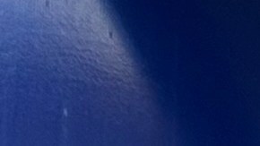 Descubre la estrategia de compra que permite a los clientes de Aldi obtener grandes descuentos en productos perecederos cada mañana.