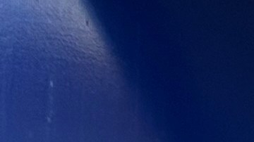 Descubre la estrategia de compra que permite a los clientes de Aldi obtener grandes descuentos en productos perecederos cada mañana.