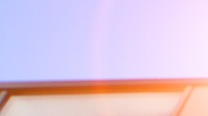 ¡Aprovecha las ofertas de Aldi para Acción de Gracias! Cena completa por $4.70 por persona con productos como pavo y cazuela de batata.