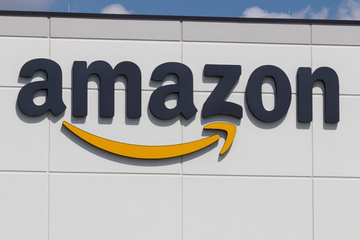 ¡Ahorra un 50% en el Amazon Fire TV Stick! Descubre más ofertas increíbles en Amazon este 04 de agosto.