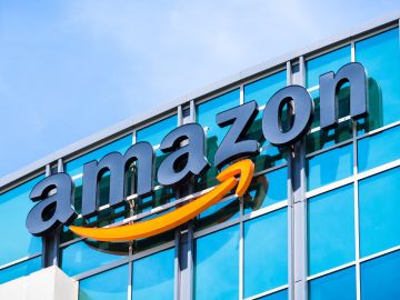 No te pierdas las mejores ofertas en Amazon este 20 de octubre. Grandes descuentos en tecnología y electrodomésticos, con ahorros de hasta un 43%. ¡Compra ya!