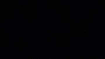 Nuevos beneficios de Amazon Prime: Aparte de entregas rápidas y entretenimiento, ahora puedes ahorrar en gasolina. Te mostramos cómo hacerlo.