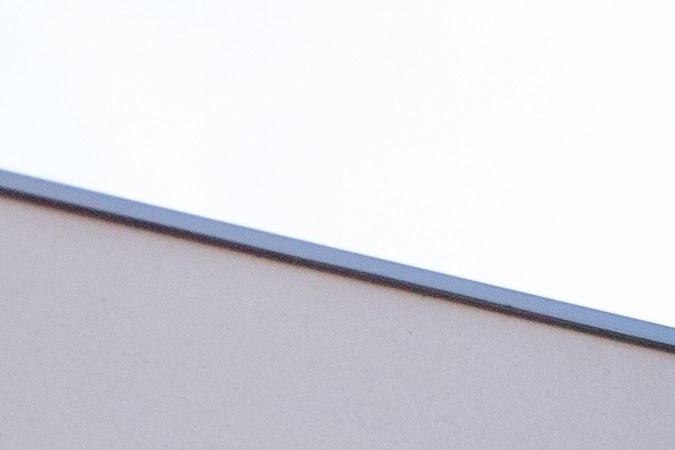 Te explicamos cómo activar este nuevo beneficio y disfrutar de un año de ahorros en estaciones BP, Amoco y AM/PM.