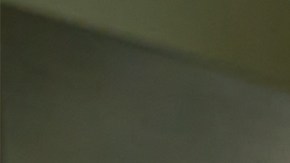 Limpia cada rincón de tu casa y vehículo con las aspiradoras inalámbricas más recomendadas. Eficiencia, duración de batería y más.