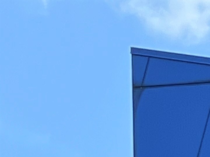 Ahorra en grande este Black Friday en Best Buy con hasta $1,000 de descuento en iPhones, electrodomésticos, y las mejores ofertas en productos para el hogar. ¡Consulta aquí las mejores promociones!