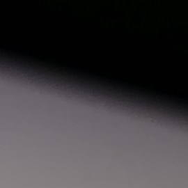 No te pierdas las mejores ofertas en Best Buy: productos como secadores de pelo y juegos de utensilios de cocina a precios reducidos por tiempo limitado.