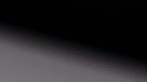 No te pierdas las mejores ofertas en Best Buy: productos como secadores de pelo y juegos de utensilios de cocina a precios reducidos por tiempo limitado.