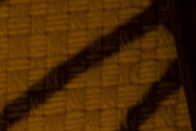 ¡Las mejores ofertas del año están en Walmart! Infórmate sobre cómo acceder a descuentos exclusivos y las horas de inicio de las promociones.