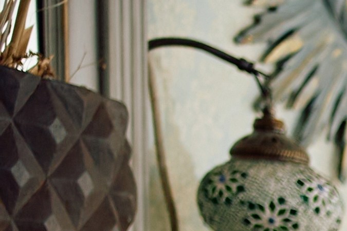 Descubre el menú de Acción de Gracias de Target: pavo, guarniciones y postres a precio reducido. ¡Ideal para ahorrar y celebrar en grande!