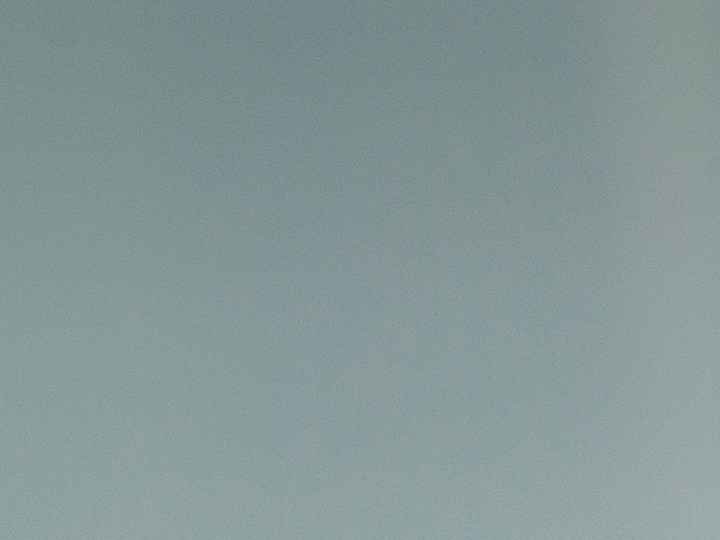Wendy's responde a McDonald's con su Frosty por $1. Disfruta este helado clásico en ciudades como Las Vegas y Los Ángeles. ¡Oferta limitada!