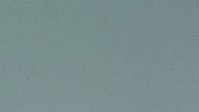 Wendy's responde a McDonald's con su Frosty por $1. Disfruta este helado clásico en ciudades como Las Vegas y Los Ángeles. ¡Oferta limitada!