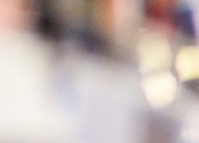 Marcas blancas: la opción inteligente para consumidores conscientes. Descubre cómo las marcas blancas te permiten ahorrar dinero y reducir tu huella ambiental.