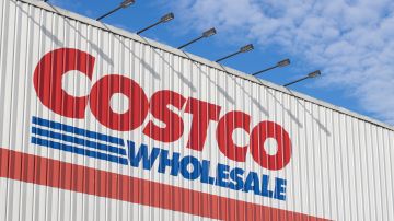 Costco