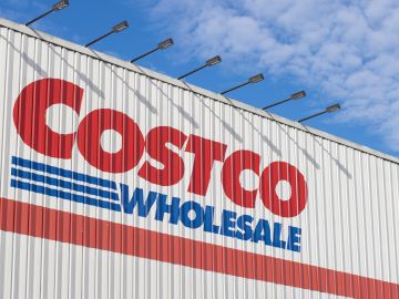 Costco