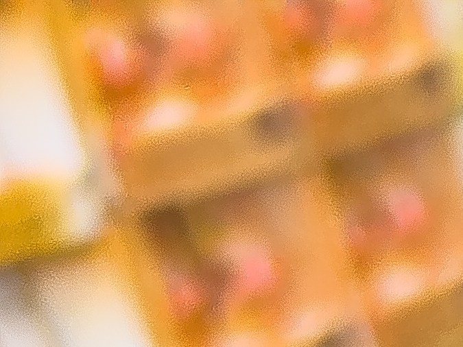 Evalúa si comprar llantas en Costco es la mejor decisión para ti, comparando sus beneficios con otras alternativas en el mercado.