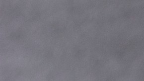 Comida hecha con doritos