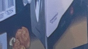 ¡Reduce tu huella de carbono y tu presupuesto! Compra electrodomésticos reacondicionados y disfruta de un hogar más sostenible sin sacrificar estilo.