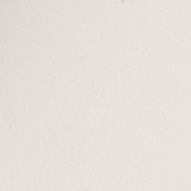 Haz de tu hogar un espacio más ordenado con la torre de bambú de Aldi a precio económico. Solo $24.99, similar a un modelo Wayfair de $135. ¡Apresúrate!