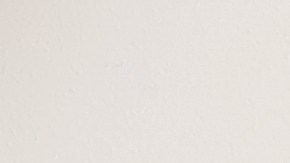 Haz de tu hogar un espacio más ordenado con la torre de bambú de Aldi a precio económico. Solo $24.99, similar a un modelo Wayfair de $135. ¡Apresúrate!