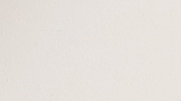 Haz de tu hogar un espacio más ordenado con la torre de bambú de Aldi a precio económico. Solo $24.99, similar a un modelo Wayfair de $135. ¡Apresúrate!