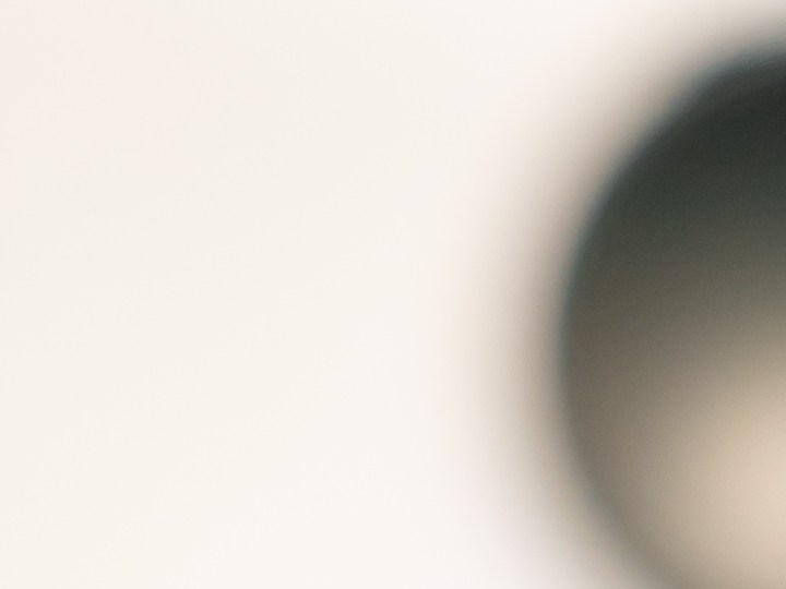 Oferta imperdible: el Galaxy Watch Ultra ahora cuesta $499.99. Descubre las características que lo hacen el smartwatch más avanzado de Samsung.