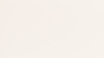 Oferta imperdible: el Galaxy Watch Ultra ahora cuesta $499.99. Descubre las características que lo hacen el smartwatch más avanzado de Samsung.