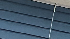 ¿Eres un amante de la moda? Explora los outlets de diseñador más populares en Estados Unidos y encuentra las piezas únicas que has estado buscando.