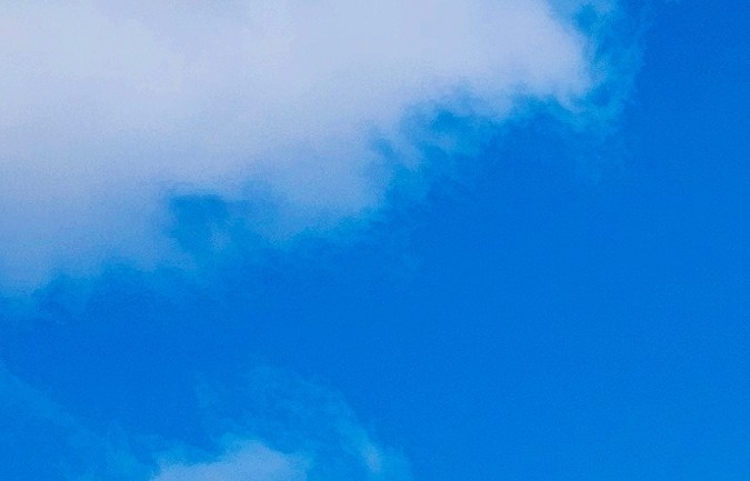 No dejes pasar las 'penny deals' en Home Depot. Te mostramos cómo identificar productos a precios insólitos y negociar grandes descuentos.