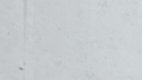 Aprende a cazar 'penny deals' en Home Depot. Te enseñamos a interpretar códigos de productos y a negociar descuentos sorprendentes.