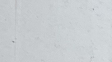 Aprende a cazar 'penny deals' en Home Depot. Te enseñamos a interpretar códigos de productos y a negociar descuentos sorprendentes.