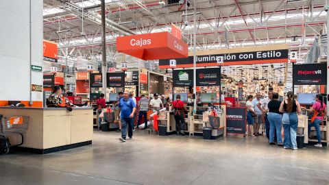 Aprende a cazar 'penny deals' en Home Depot. Te enseñamos a interpretar códigos de productos y a negociar descuentos sorprendentes.