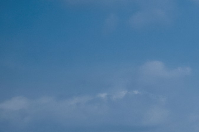 Ahorra en grande con Wayfair en Naperville. Encuentra una gran variedad de productos reacondicionados y devoluciones de compras en línea a precios increíbles. ¡Renueva tu hogar sin gastar una fortuna!