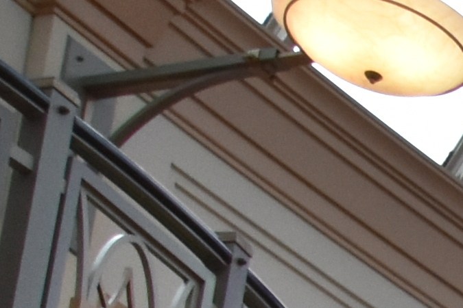 ¿Quieres renovar tu armario sin gastar una fortuna? Los outlets de lujo en Estados Unidos te ofrecen la oportunidad de adquirir productos de alta calidad a precios asequibles.