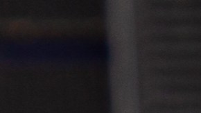 ¡Aprovecha la oferta! Compra la Lenovo IdeaPad 1i en Walmart por solo $129 y obtén una laptop con Dolby Audio y pantalla antirreflejos.