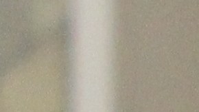 Desventajas de Comprar Llantas en Costco: Analiza las limitaciones de Costco, desde restricciones en la compra de llantas hasta la falta de opciones para vehículos especializados.