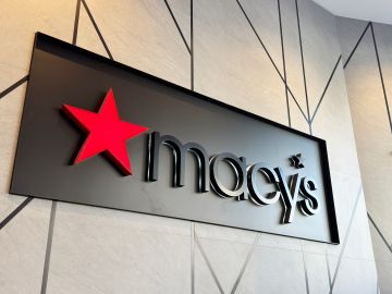 La cadena Macy's cerrará 55 tiendas antes de diciembre de 2024. Infórmate sobre las fechas y el impacto de estos cierres en la industria minorista.