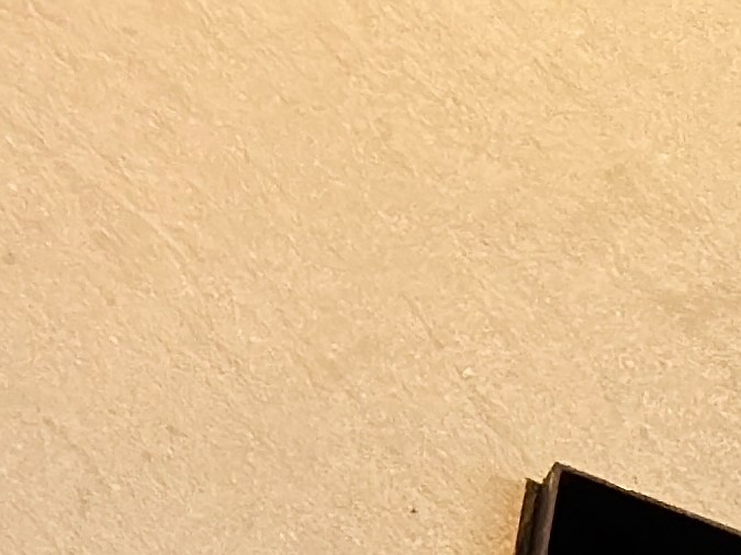 Las 12 mejores tiendas de ropa para ahorrar en EE.UU. Ahorra en moda con esta guía de tiendas que ofrecen calidad, estilo y precios bajos.