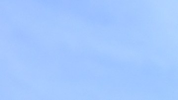 Planifica tu cena navideña en Macy's. Aquí te contamos cómo aplicar y las fechas de reserva para disfrutar de una velada mágica en Chicago.