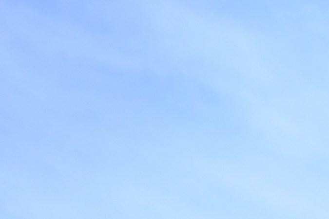 Aprovecha los cupones de descuento de Macy's: encuentra las mejores promociones en ropa, calzado y fragancias. ¡No te lo pierdas!