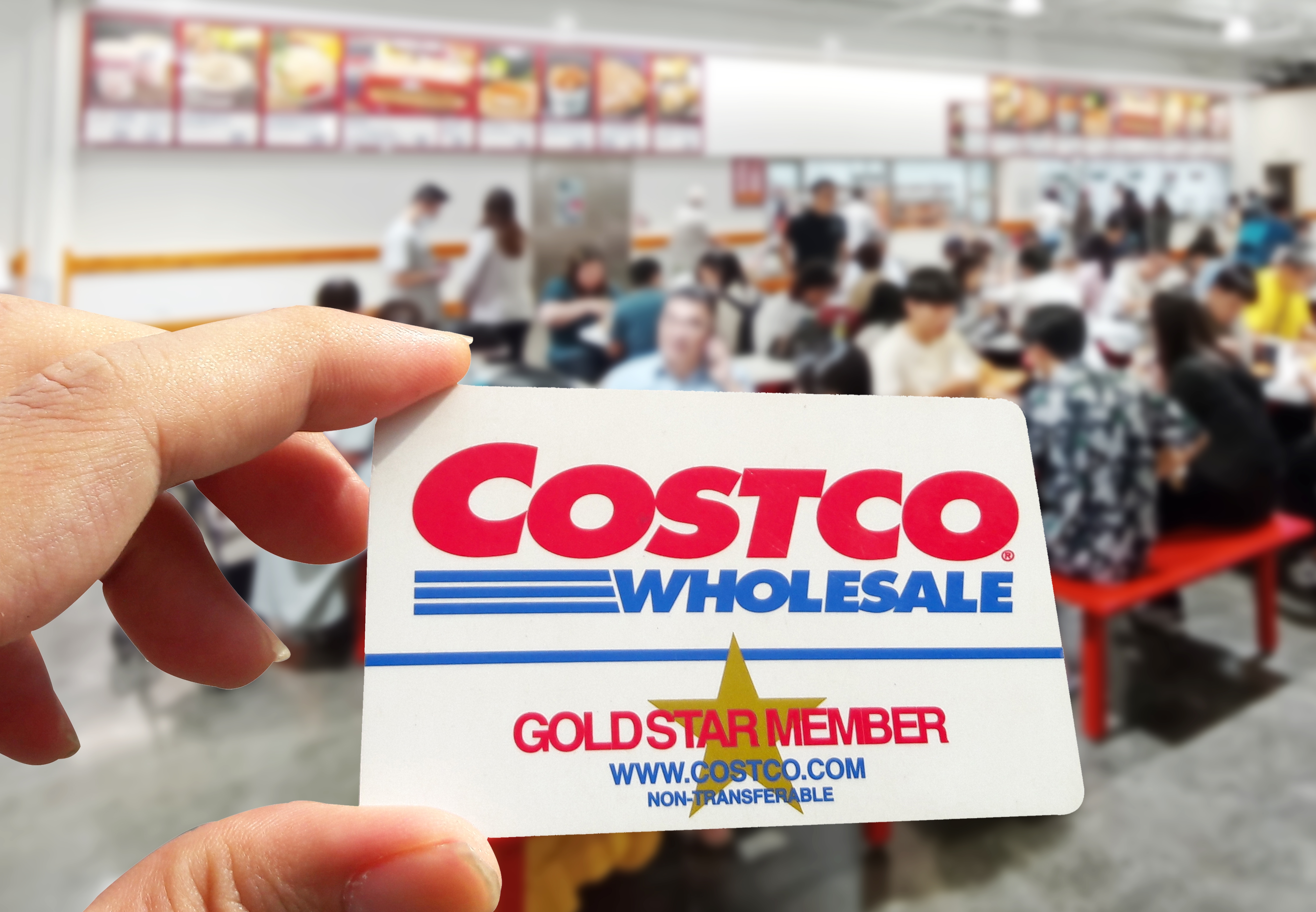 Costco