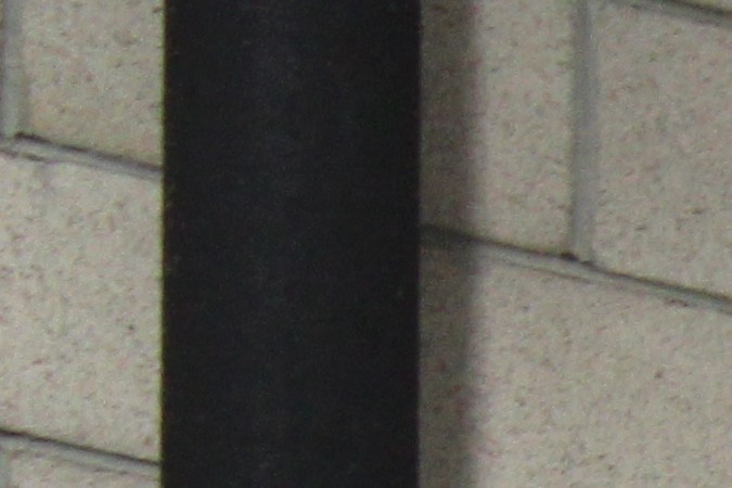 Membresías de Costco