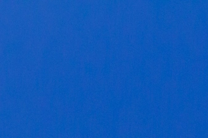 Protege tu privacidad en línea con NordVPN: 74% de descuento en planes de 2 años. Aprovecha esta oferta y navega sin preocupaciones.