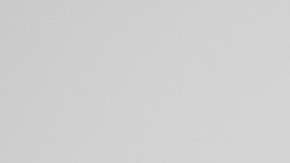 NordVPN lanza una oferta imperdible: ahorra un 74% en sus planes de 2 años. Conoce todos los beneficios y disfruta de internet seguro.