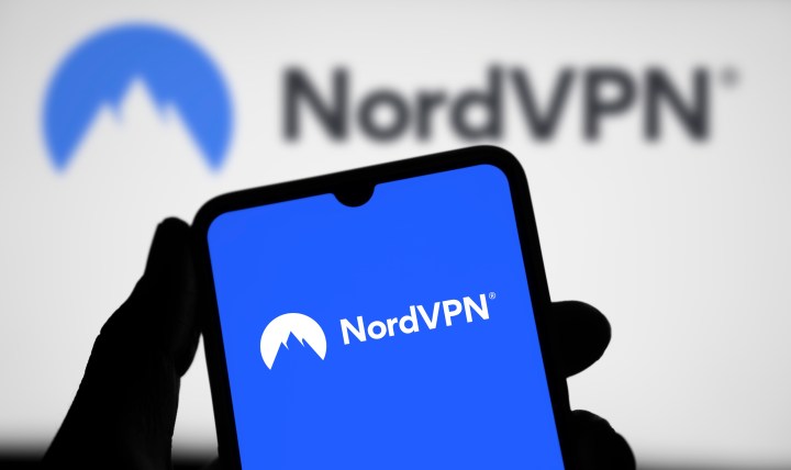 NordVPN lanza una oferta imperdible: ahorra un 74% en sus planes de 2 años. Conoce todos los beneficios y disfruta de internet seguro.