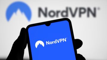 NordVPN lanza una oferta imperdible: ahorra un 74% en sus planes de 2 años. Conoce todos los beneficios y disfruta de internet seguro.