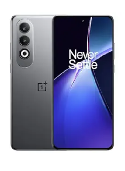 Oferta especial en OnePlus Nord CE4: Perfecto para mantenerte conectado sin gastar de más. Con financiamiento y descuento directo.