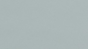 Descubre la increíble oferta de OnePlus para Halloween. Compra uno de tus smartphones de gama alta y recibe un segundo dispositivo gratis. ¡No lo dejes pasar!