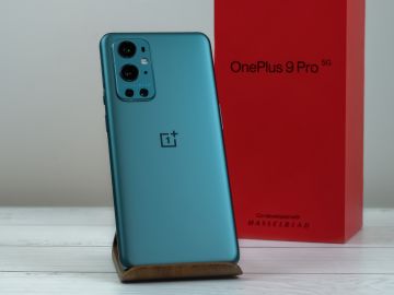 Descubre la increíble oferta de OnePlus para Halloween. Compra uno de tus smartphones de gama alta y recibe un segundo dispositivo gratis. ¡No lo dejes pasar!