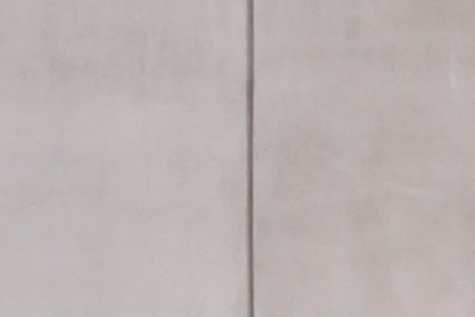 Hazte miembro de Sam's Club por la mitad de precio y disfruta de sus ofertas exclusivas en alimentos y productos para el hogar. ¡Aprovecha ya esta promoción!

