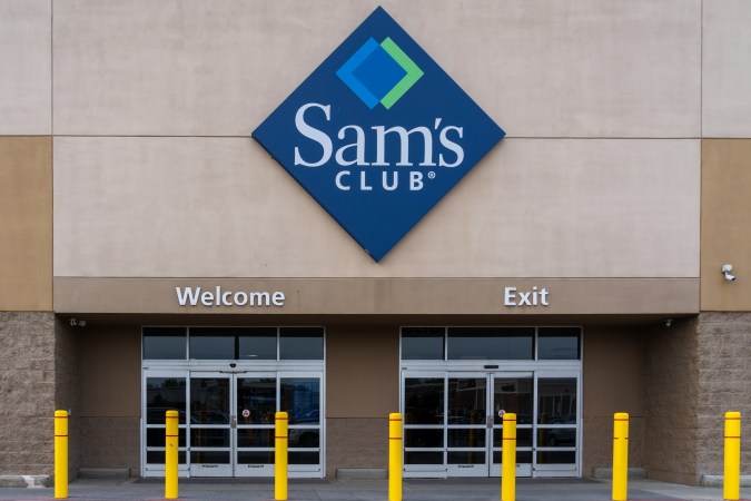 Hazte miembro de Sam's Club por la mitad de precio y disfruta de sus ofertas exclusivas en alimentos y productos para el hogar. ¡Aprovecha ya esta promoción!